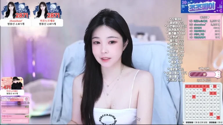 蔡媛plppt123 2025-06-19 21-35-12 002 缩略图
