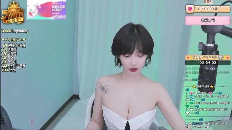 姜素知nowsoji 2025-06-10 22-06-20 000 缩略图