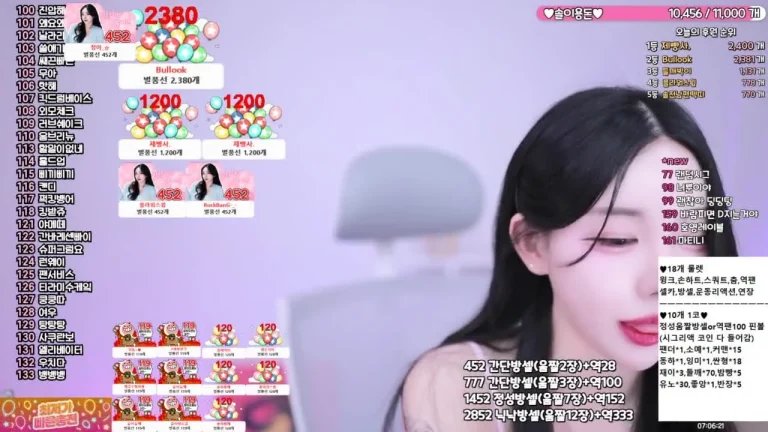 惠秀hyesol 2025-06-12 11-31-25 007 缩略图