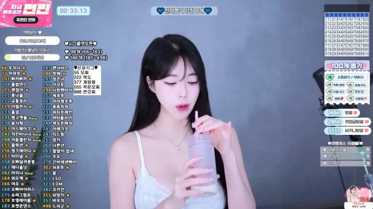 闫华zzey33 2025-06-21 08-57-19 000 缩略图