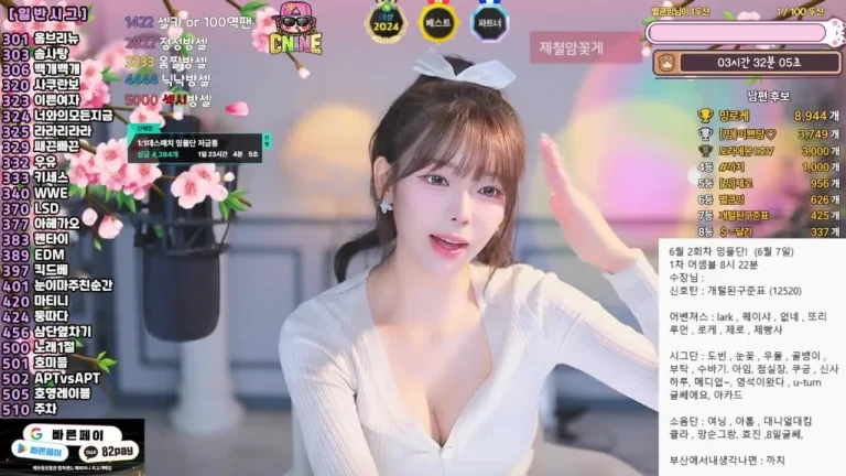 慧明dign1461 2025-06-06 18-42-26 003 缩略图