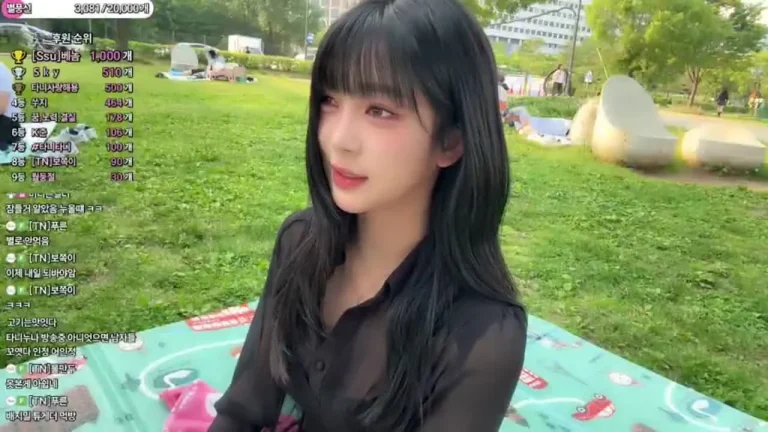 达尼dleh0824 2025-05-26 15-40-58 001 缩略图
