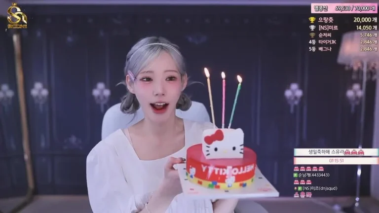 闵世玉b24ip7 2025-06-03 22-12-05 001 缩略图