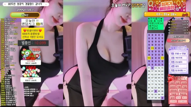 在熙crazyca Ss 2025-07-22 10-33-18 003 缩略图
