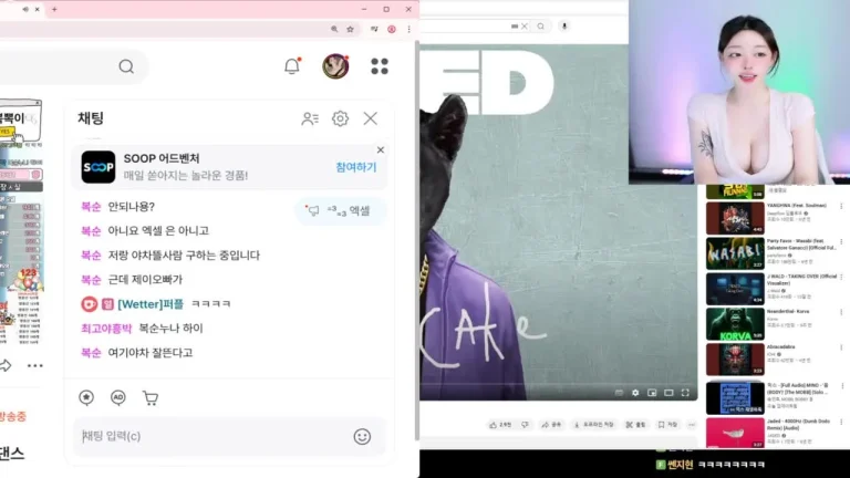 韩秀贤zkzk9885 2025-06-25 11-22-51 002 缩略图