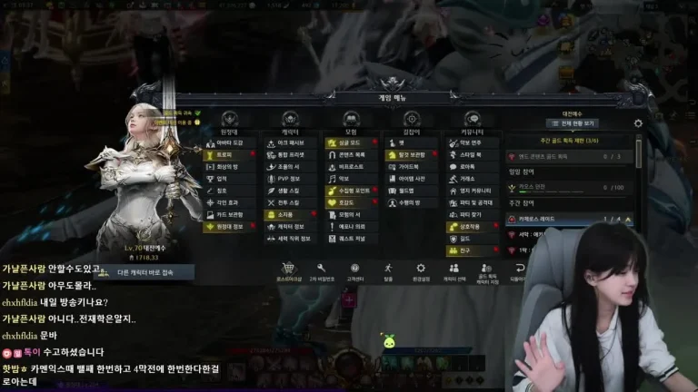 月亮moonwol0614 2025-07-07 18-36-54 008 缩略图