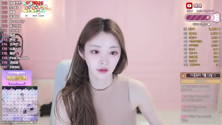 柴柴dreamch77 2025-07-07 22-01-37 001 缩略图