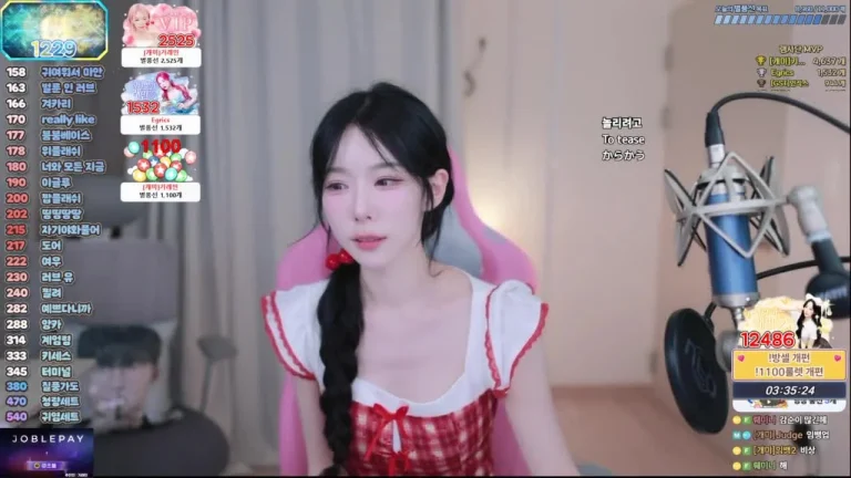 何敏华ramzzang 2025-06-18 20-08-33 003 缩略图