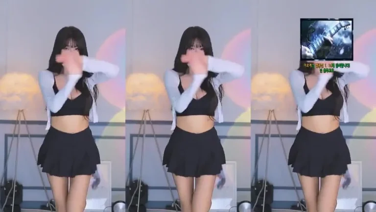 慧明dign1461 2025-05-18 16-07-22 000 缩略图
