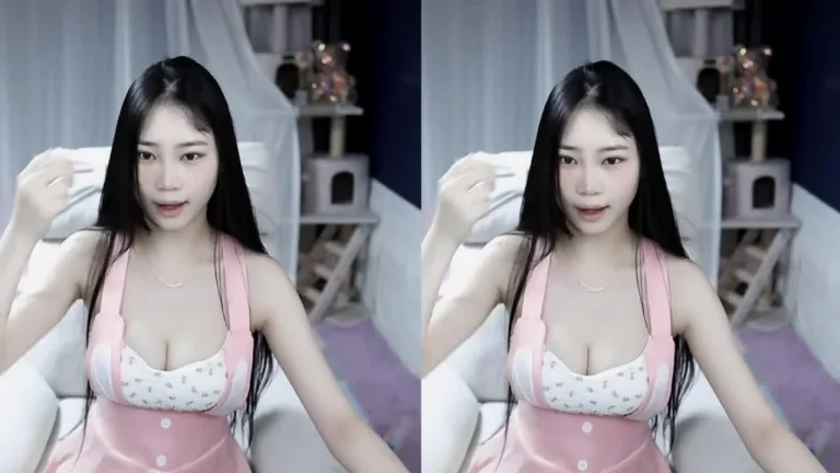 雅希亚ulsandodud 2025-07-09 20-13-44 000 缩略图