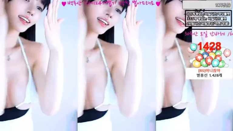 艾丽莎feel0100 2025-07-07 13-36-03 002 缩略图