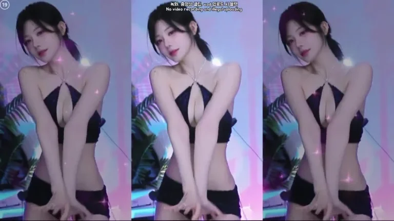蒂尔达tildaaa 2025-06-28 18-26-19 002 缩略图