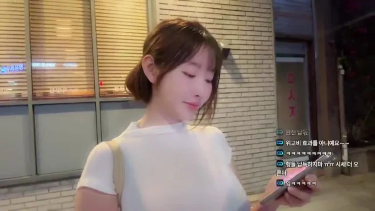 白鸽1004ysus 2025-06-06 17-08-43 002 缩略图
