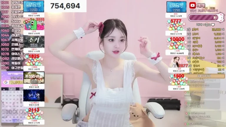 柴柴dreamch77 2025-05-31 20-29-29 002 缩略图