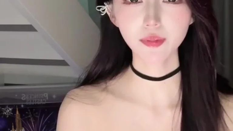 苑子不打野 2025-06-10 23-11-13 缩略图