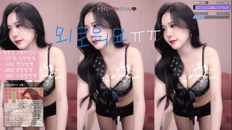 胜安seungju6544 2025-06-12 16-03-10 003 缩略图