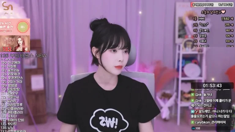 丹比sia0617 2025-05-31 23-33-26 000 缩略图
