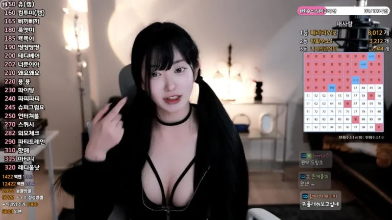 哈妮妮bumzi98 2025-05-20 21-00-53 003 缩略图