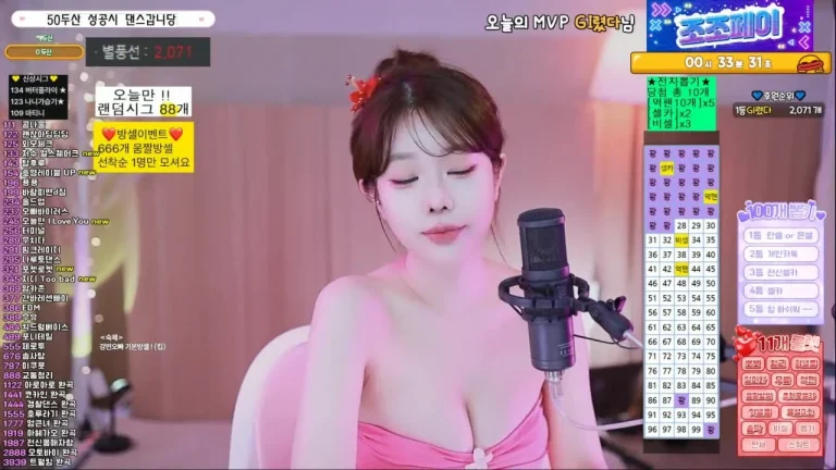 在熙crazyca Ss 2025-07-07 10-37-40 000 缩略图