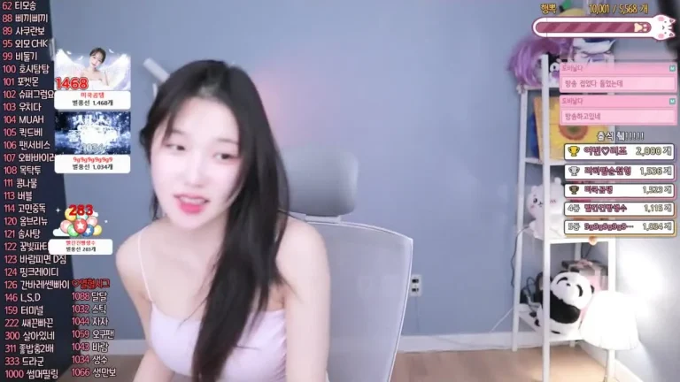 尤达尔p7338648 2025-05-21 19-22-23 007 缩略图
