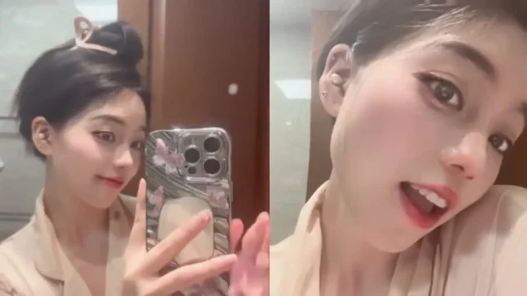 Nice丶奶思丶 2025-05-27 22-34-27 012 缩略图