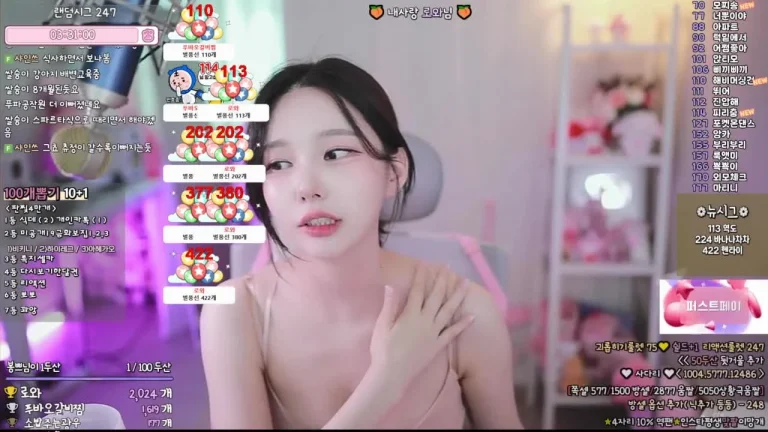 邱珍mm3mmm 2025-07-06 07-34-17 003 缩略图