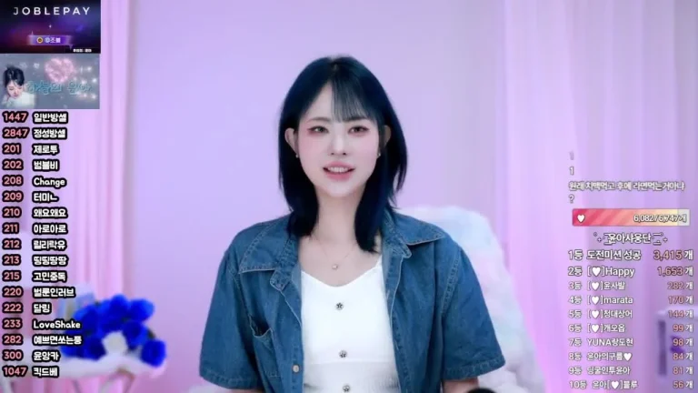 允儿100s900 2025-06-09 20-12-51 002 缩略图