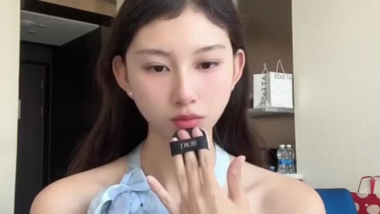 梁迷糊 2025-07-04 10-17-15 缩略图