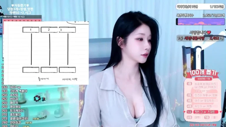 世景wannabe33 2025-05-24 22-22-38 000 缩略图