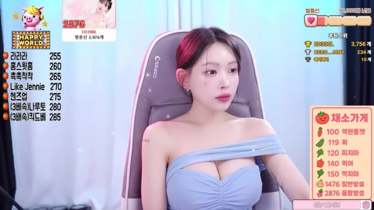 菜菜ign0317 2025-07-16 09-51-37 001 缩略图