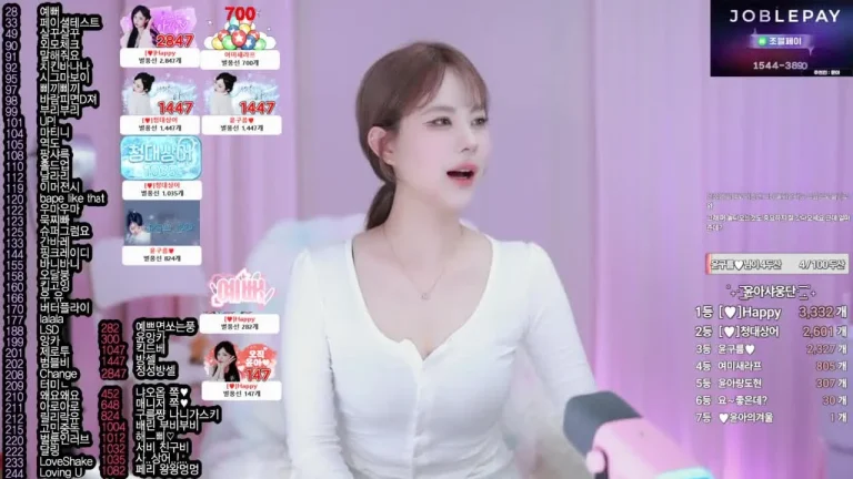 允儿100s900 2025-05-26 19-53-59 001 缩略图