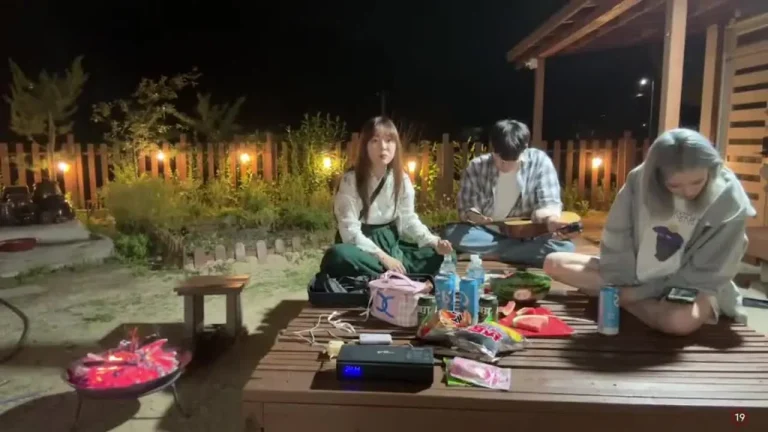 闵世玉b24ip7 2025-06-02 20-08-15 001 缩略图