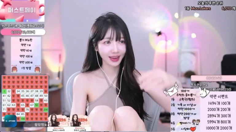 金花e000e77 2025-06-26 23-09-02 002 缩略图