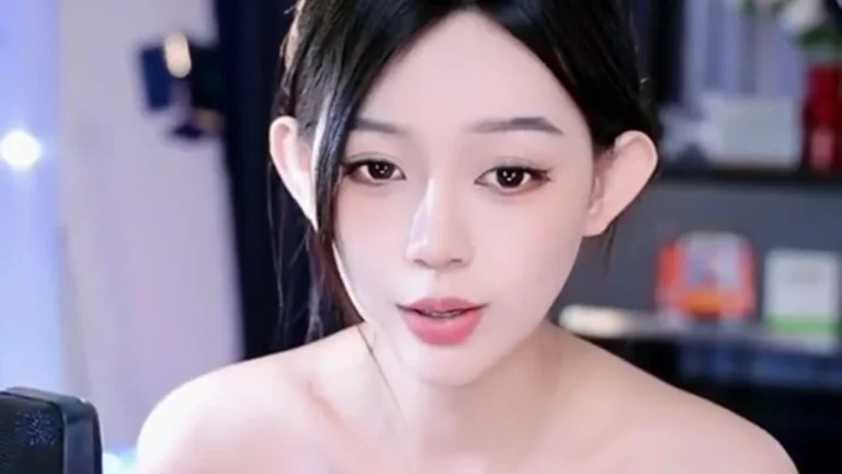 安安酱 最好看的刚管舞 缩略图
