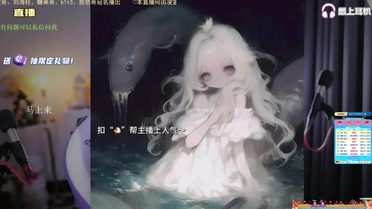 刘绮夏 2025-05-16 22-19-38 缩略图