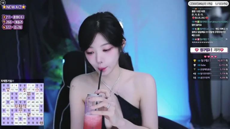 蒂尔达tildaaa 2025-06-28 18-26-19 003 缩略图