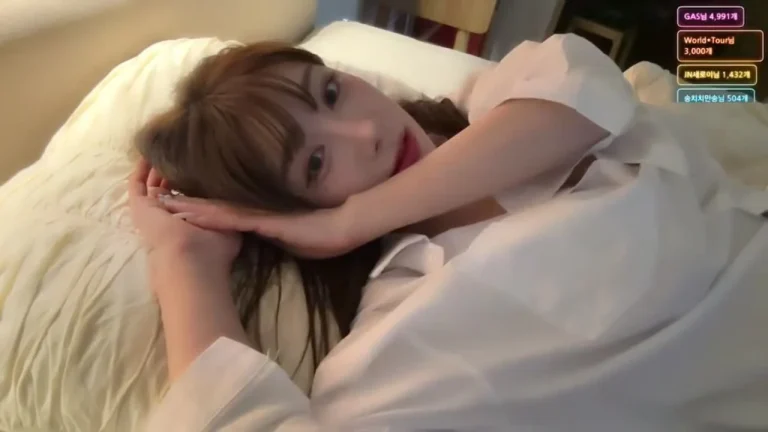 李万颂20000song 2025-07-22 07-03-07 002 缩略图