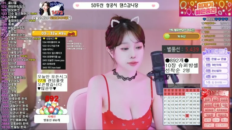 在熙crazyca Ss 2025-06-09 10-11-49 003 缩略图