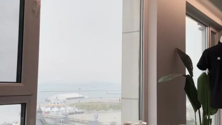 空姐秋雅 2025-05-09 07-41-15 缩略图