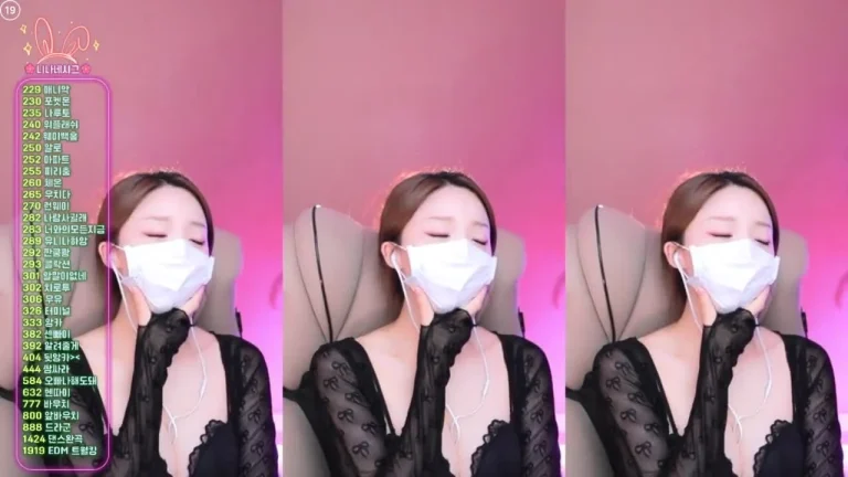 尤尼娜dlsgk1763 2025-07-07 20-01-18 005 缩略图