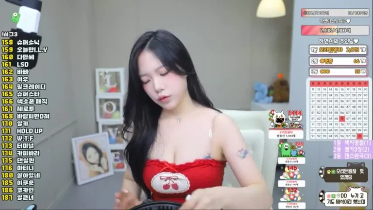 河妍英twinhayoung 2025-07-16 16-02-55 002 缩略图