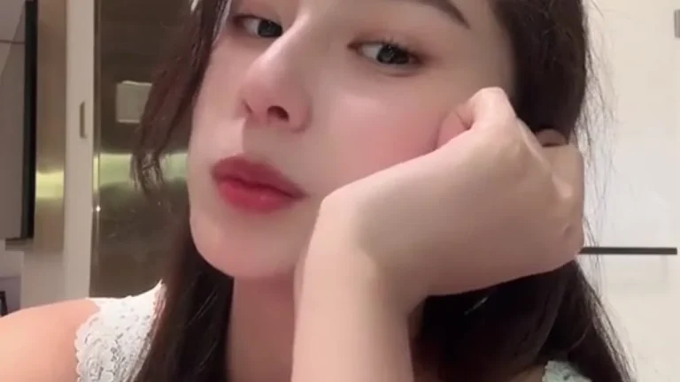 梁迷糊 2025-06-28 22-38-01 缩略图
