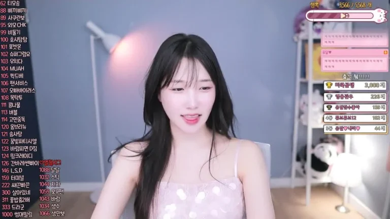 尤达尔p7338648 2025-05-29 09-33-29 004 缩略图
