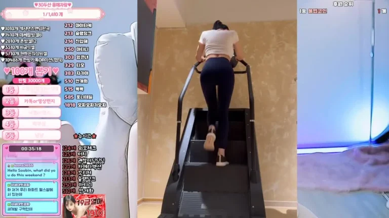 耶梅sbde5447 2025-06-08 19-45-40 000 缩略图