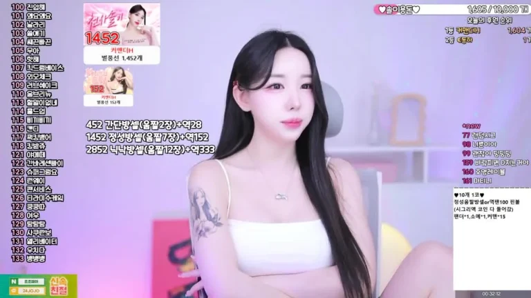 惠秀hyesol 2025-05-28 11-23-05 000 缩略图