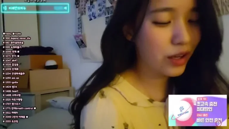 米莱lolsos 2025-06-07 01-56-43 003 缩略图
