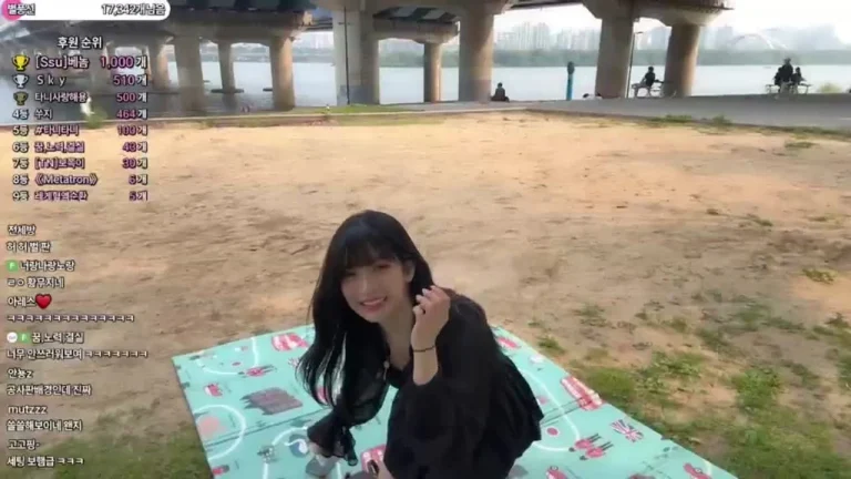 达尼dleh0824 2025-05-26 13-49-34 001 缩略图