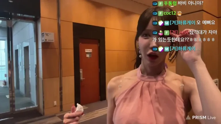 冬天rlrlvkvk123 2025-06-19 15-12-41 000 缩略图
