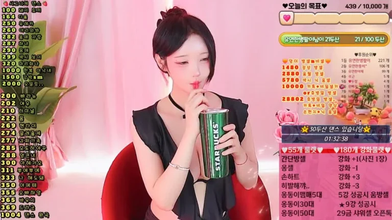 哈吉姆1101momoda 2025-07-06 16-23-14 001 缩略图