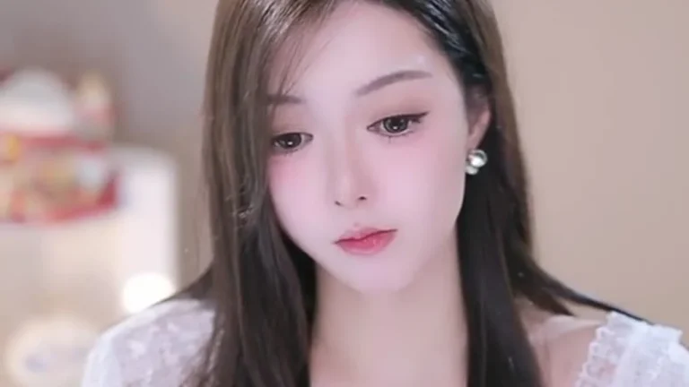 萌粒萌 2025-07-07 16-22-15 缩略图